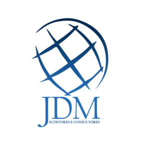 (c) Jdm.com.br